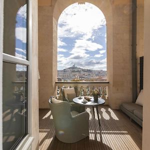 InterContinental Marseille - Hôtel Dieu